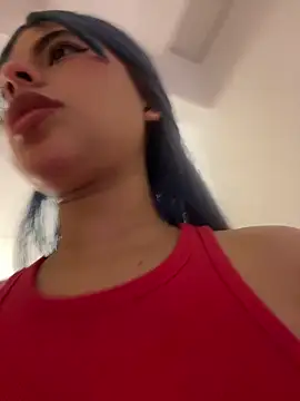 Eva_Feller69