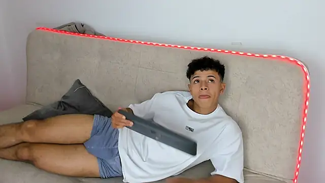 _Alex_Colton webcam