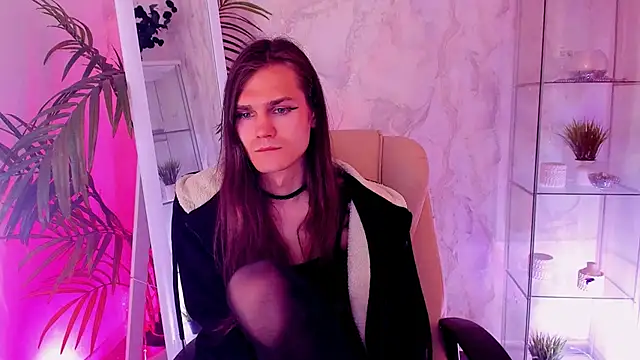WillFobos webcam