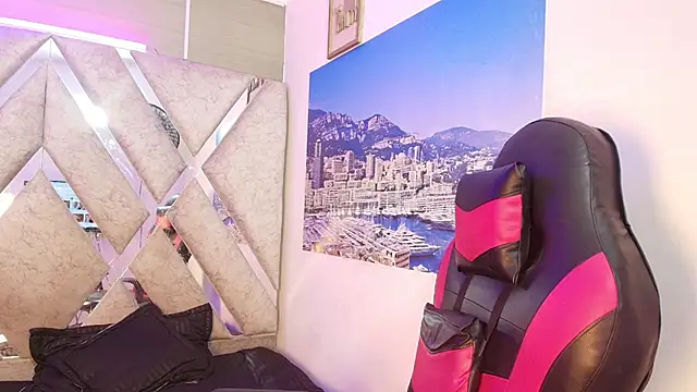 axel_silva4