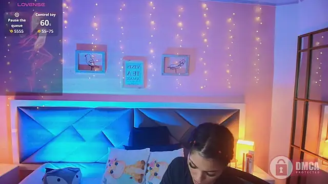 alana_spark