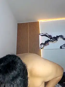 BiancaFollerach webcam