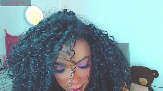 Tanedra_collings webcam