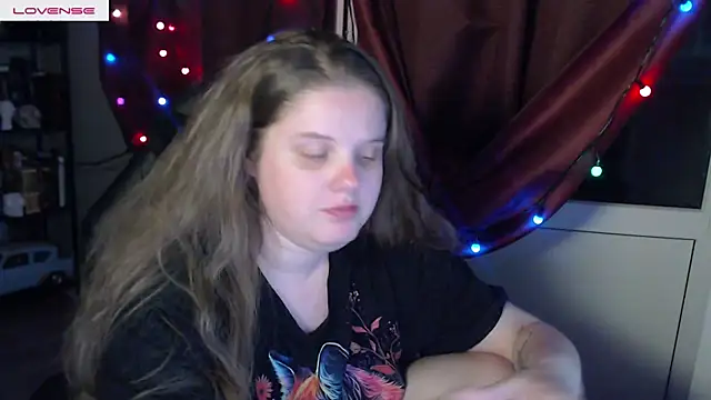so_cute777 webcam