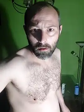 Piter9023 webcam