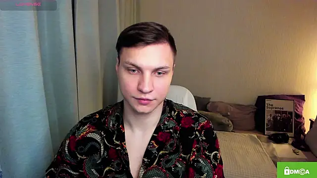 handsome_guy01