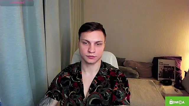 handsome_guy01 live sex cam
