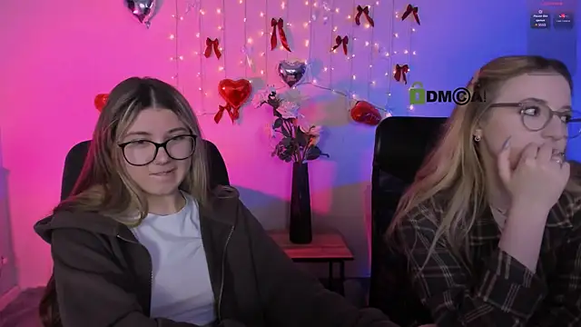 luna_berryy