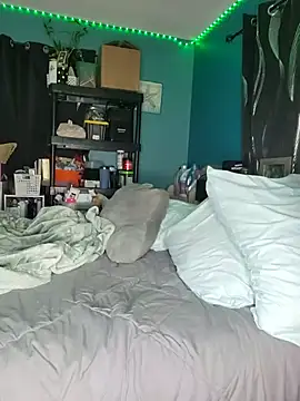 SexyNikki6969