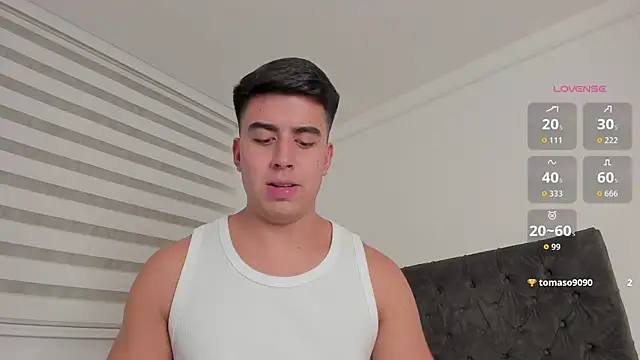 jordanmuskk