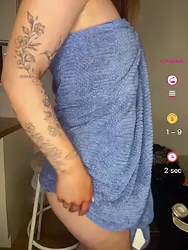 Angellav