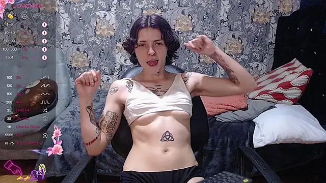 pretty_cristal69