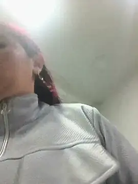 Alisson_Stonee live sex cam