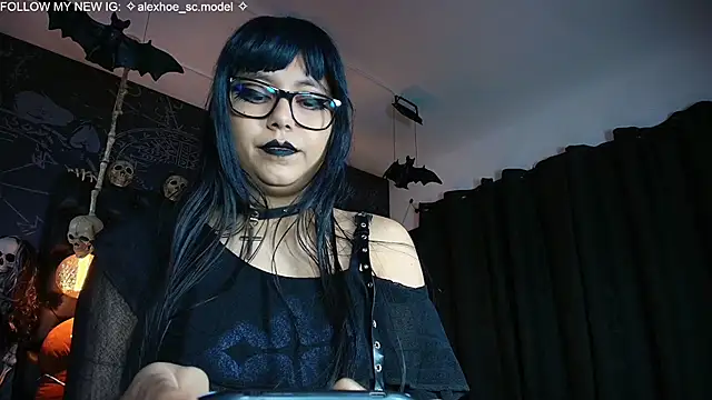 AlexHoe_