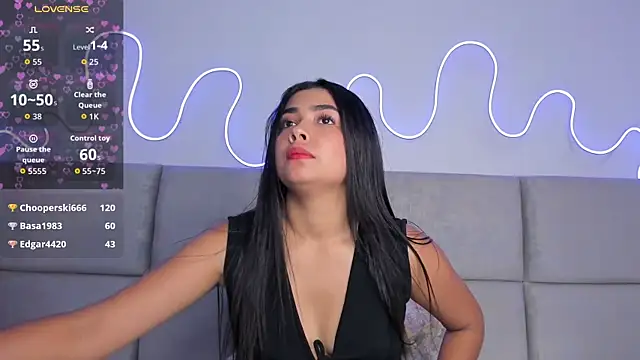 Yiiraaa1