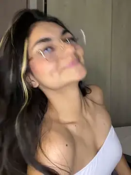 Cat2525 webcam
