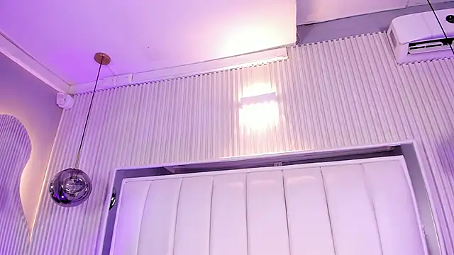 naughty_flower18
