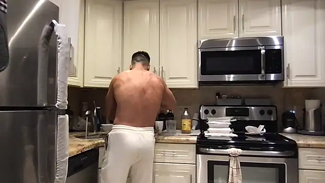 BigGuyMuscle
