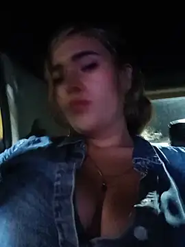miss_berlyn webcam