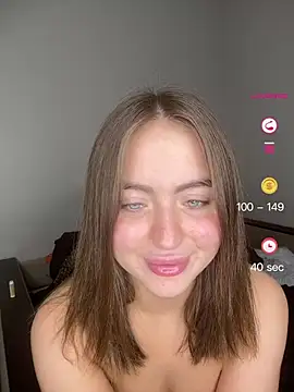 Angellav