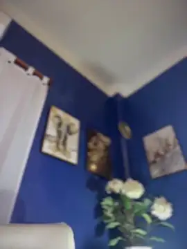 LeylaKnox webcam