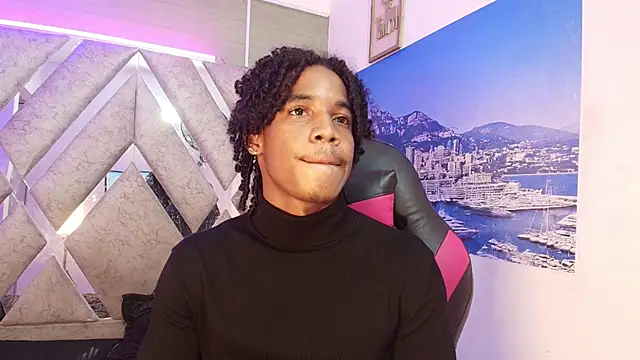 axel_silva4 webcam
