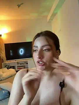 Anavi_ webcam