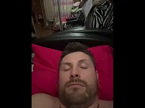 MartinBrandon webcam