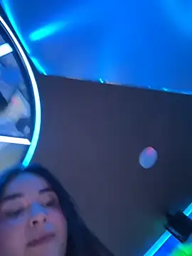jailyncam_ webcam