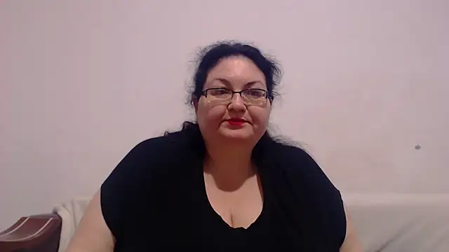 Nykyxo live sex cam