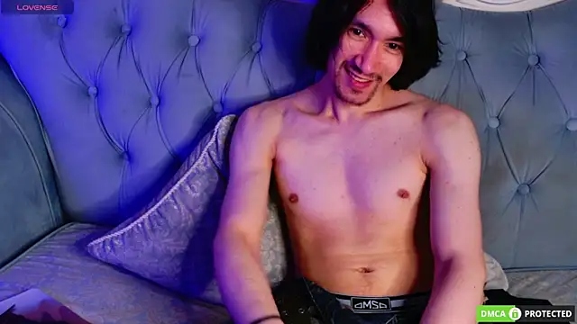 CalvinOwens