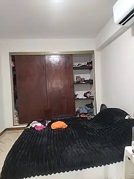 alison_fitness - Alison_fitness's free webcam - UK Sex Cams