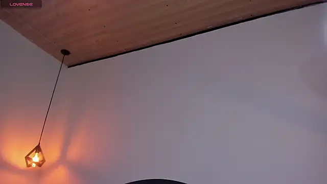 lia_blake_ - Lia_Blake_'s free webcam - UK Sex Cams