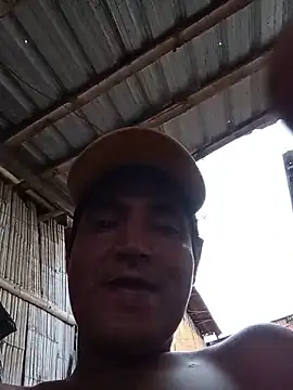 AopeZ36