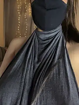inaa-love - Inaa-Love's free webcam - UK Sex Cams