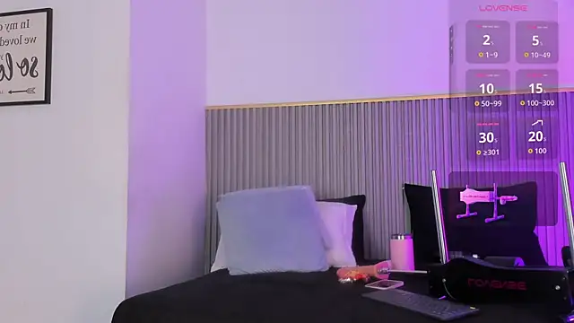 ashvalentine_ live sex cam