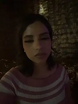 SusanneGrace
