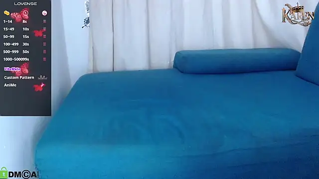 karen_sophia live sex cam