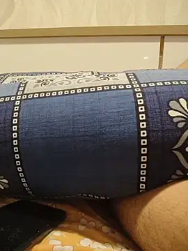 Ovi_slave webcam