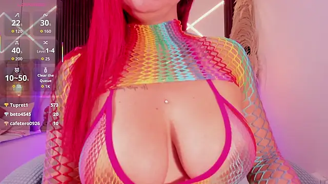cami_rouxxx_ webcam