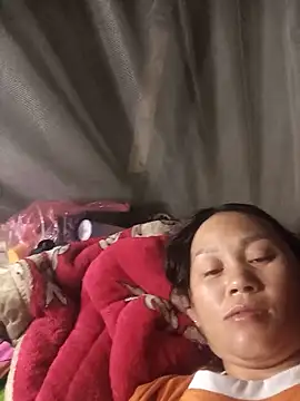 MaiHoa69 webcam