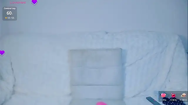 hyp0crite webcam