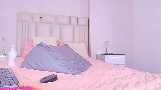 alanarose18 webcam