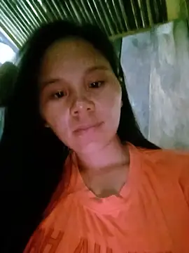 DIANAKUTE webcam