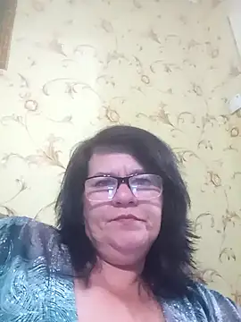 NysiOlsen webcam