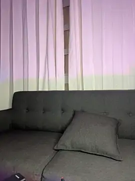 elodie_rouge webcam