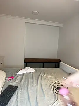 melodycollin webcam