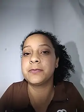 Sofia_Alane webcam