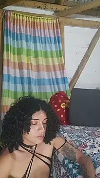 Eimy_Rose_ webcam