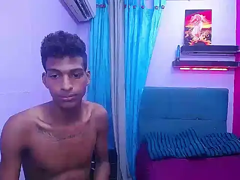 black_twinks webcam